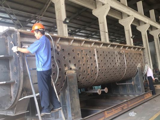 hollow paddle dryer in SUS304, carbon steam ,with steam ,hot water,conduct oil drying steam ,drying paste material