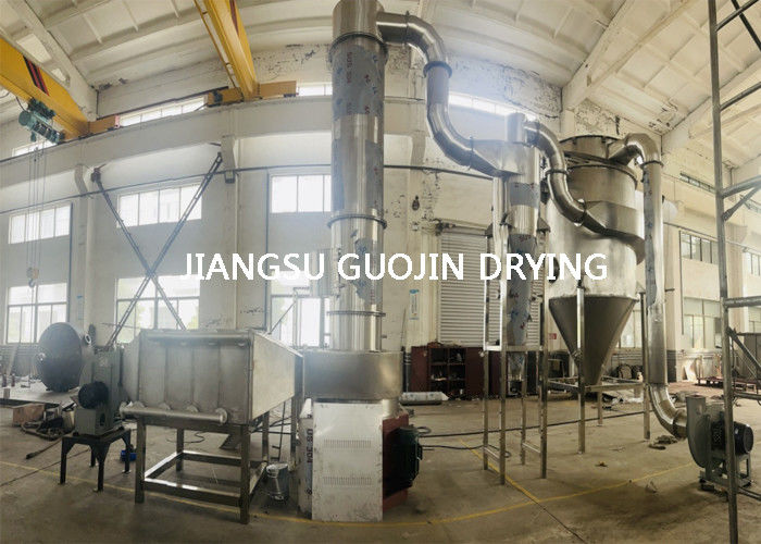 पीएलसी कंट्रोल कैबिनेट हॉट एयर सुखाने की मशीन अनुकूलित समाधान बिक्री के बाद सेवा औद्योगिक सुखाने के उपकरण