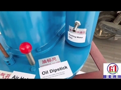 मैकेनिकल एटमाइज़र